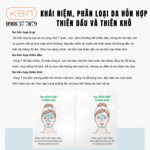 da-hon-hop-thien-dau-va-thien-kho