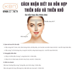 da-hon-hop-thien-dau-va-thien-kho-khac-nhau-nhu-the-nao