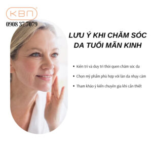 da-kho-tuoi-man-kinh