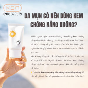 da-mun-co-nen-dung-kem-chong-nang