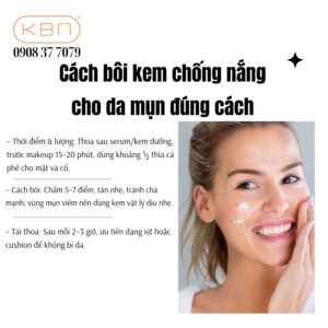 da-mun-co-nen-dung-kem-chong-nang-nang-tone-khong