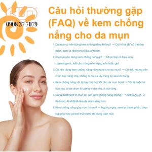 da-mun-nen-dung-kem-chong-nang-nao