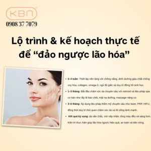 dao-nguoc-qua-trinh-lao-hoa