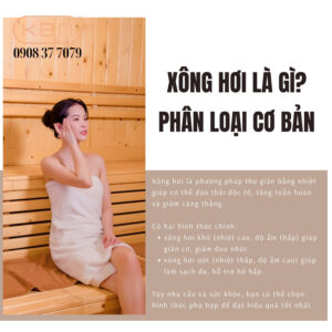 di-xong-hoi-nhieu-co-tot-khong