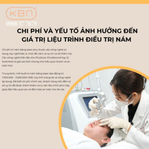 dieu-tri-nam-cong-nghe-cao