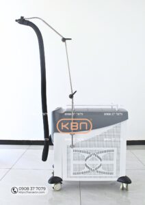 hana-kbn-phan-phoi-may-thoi-lanh-kcooler
