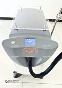 he-thong-lam-mat-da-kcooler-chuyen-nghiep