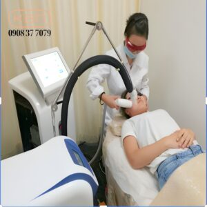 icool-lam-mat-laser-tham-my