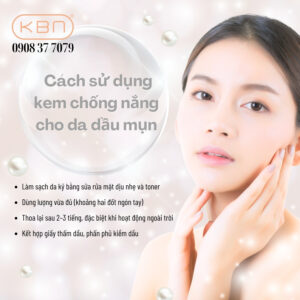 kem-chong-nang-cho-da-dau-mun-han-quoc