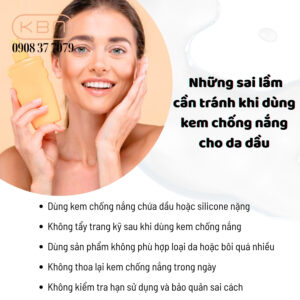 kem-chong-nang-cho-da-dau-mun-nhay-cam