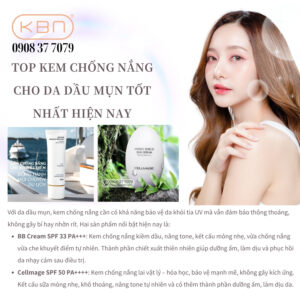 kem-chong-nang-cho-da-dau-nang-tone