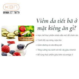 kem-duong-am-cho-viem-da-tiet-ba
