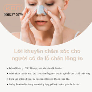 khac-phuc-lo-chan-long-to