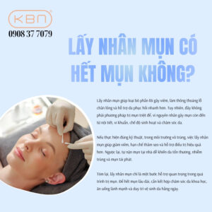 khong-nan-mun-co-tu-het-khong