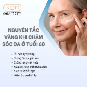 lam-dep-u60