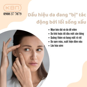 loi-song-anh-huong-den-suc-khoe