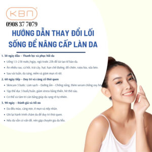 loi-song-anh-huong-den-suc-khoe-lan-da