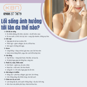 loi-song-anh-huong-toi-lan-da-the-nao