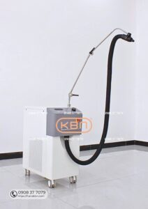 may-lam-lanh-sau-triet-long