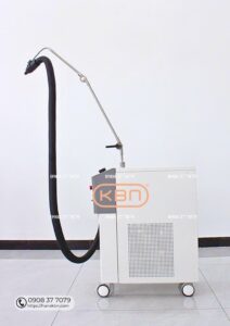 may-lanh-tri-lieu-da-cong-nghe-cao