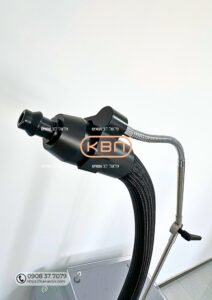 may-thoi-khi-lanh-kcooler-trong-dieu-tri-laser