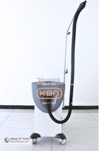 may-thoi-lanh-kcooler