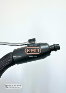 may-thoi-lanh-kcooler-dung-cho-spa-tham-my