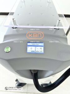 may-thoi-lanh-spa-kcooler