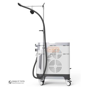 may-thoi-lanh-stormfiber-ii-han-quoc