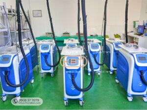 may-xit-thoi-lanh-icool