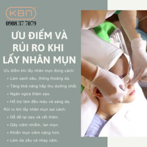 neu-khong-nan-mun-thi-sao