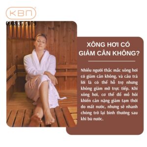 nguyen-lieu-xong-hoi-giam-can