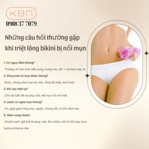 nguyen-nhan-triet-long-bi-noi-mun-nuoc