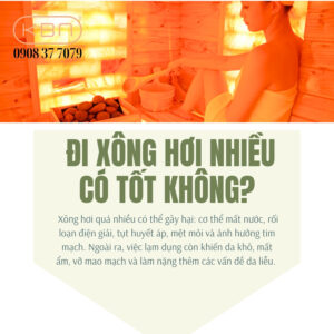 nhung-luu-y-sau-khi-xong-hoi
