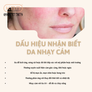 nhung-nguoi-co-lan-da-nhay-cam