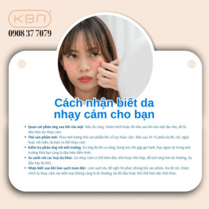 san-pham-skincare-cho-da-nhay-cam