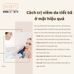 skincare-cho-viem-da-tiet-ba