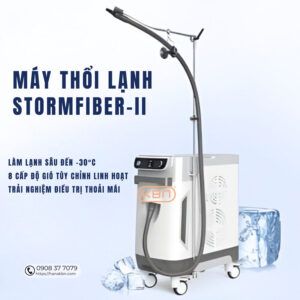 stormfiber-ii-giam-dau-trong-dieu-tri-tham-my