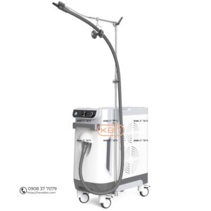 stormfiber-ii-ho-tro-dieu-tri-laser