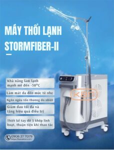 stormfiber-ii-lam-diu-da-sau-laser