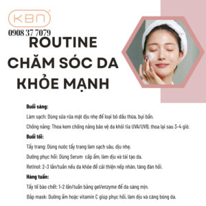 tac-dong-cua-loi-song-len-da-mat