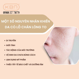 tai-sao-da-co-lo-chan-long-to