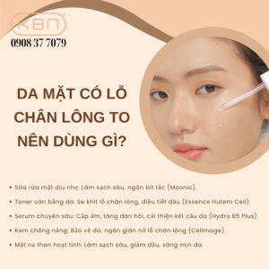 tai-sao-lo-chan-long-to