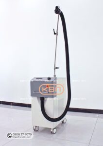 thiet-bi-lam-mat-da-trong-spa