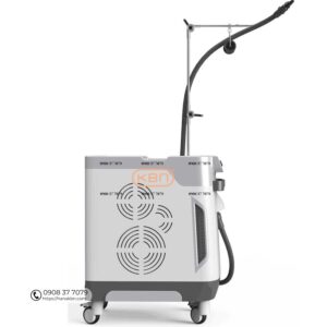 thiet-bi-lam-mat-stormfiber-ii-cho-spa