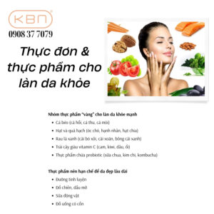 thoi-quen-sinh-hoat-va-lan-da