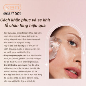 tri-lo-chan-long-to-cho-da-nhon