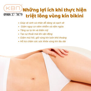 triet-bikini-co-xui-khong