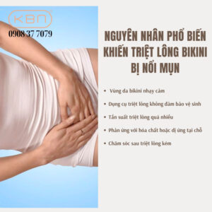 triet-long-bi-bi-noi-mun