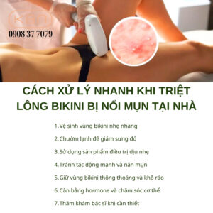 triet-long-bi-noi-mun-nuoc